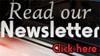 Click here to read Leader In Safety' "News Leader" newsletter