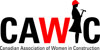 Canadian Association of Women in Construction