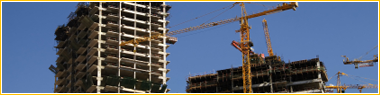 Stratum Group - Construction Safety and WSIB Workwell Claims Management - Canada and USA